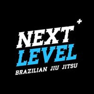 Next Level BJJ Wrocław