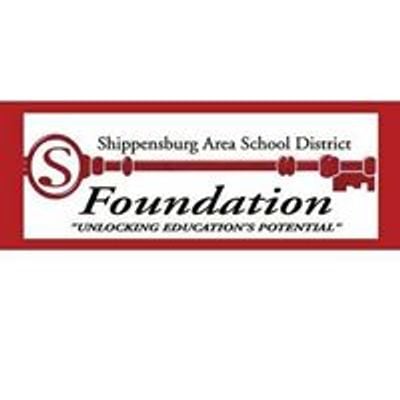 SASD Foundation-The Greyhound Foundation