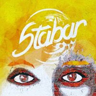 Stabar