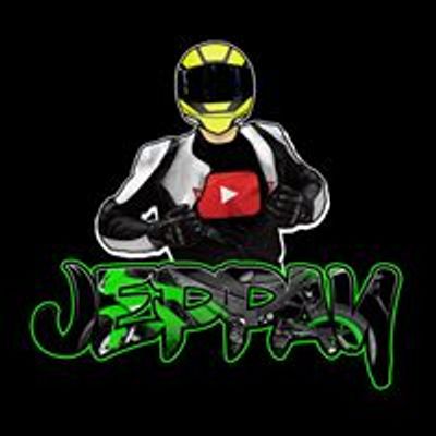 Jeppay