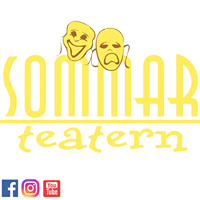 Sommarteatern i Ystad
