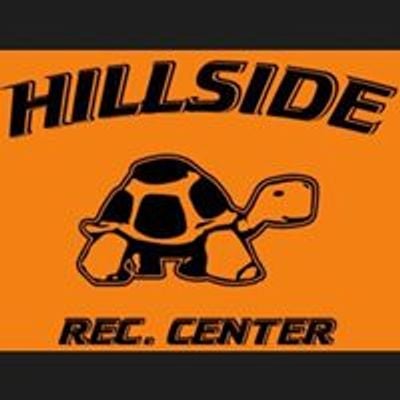 Hillside Recreation Center