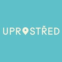 Festival UPROSTŘED