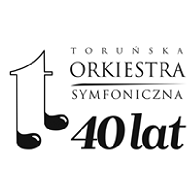 Toruńska Orkiestra Symfoniczna