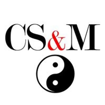 Coy, Serres & Murphy - CSM