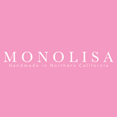 Monolisa