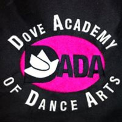 Dove Academy of Dance Arts