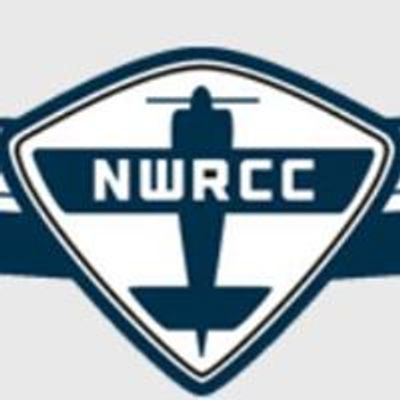 Northwest Houston R/C Club
