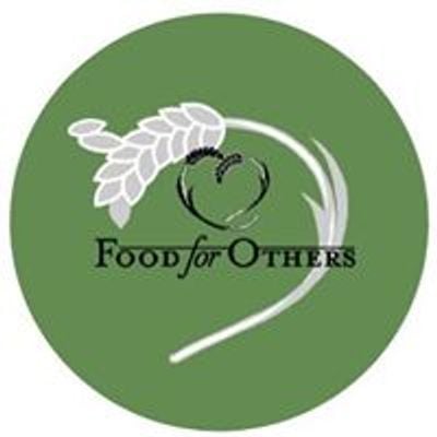 Food for Others