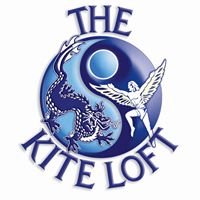 The Kite Loft