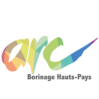 Asbl ARC - DOUR/Hauts-Pays