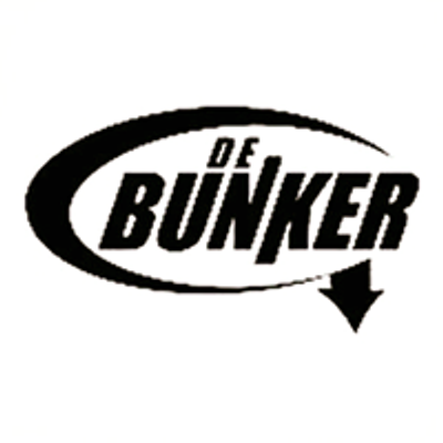 De Bunker