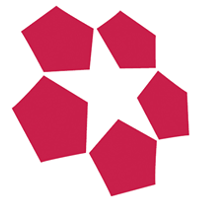 Conseil économique du Nouveau-Brunswick inc. (CÉNB)