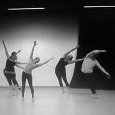 Contemporary Dance for Grown Up's