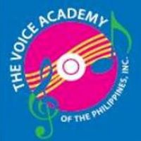 Discover The Voice Academy Of The Philippines (VAP) Events | Tickets ...