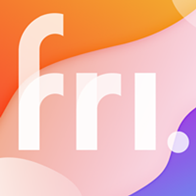 FRI - Foreningen for kjønns- og seksualitetsmangfold