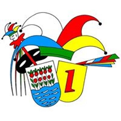 Neckarauer Narrengilde "Die Pilwe" e.V.