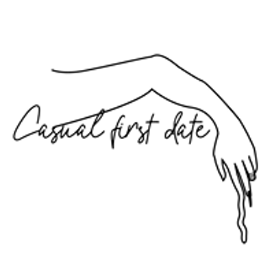Casual First Date