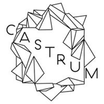 Le Castrum