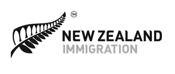 Image result for immigration new zealand