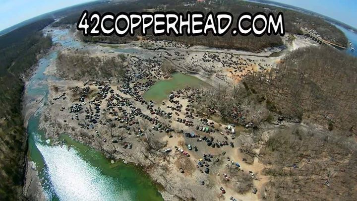 245a31c8723567d2d65393b69c3194f4