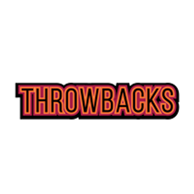 Throwbacks Sanford