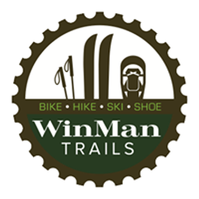 WinMan Trails