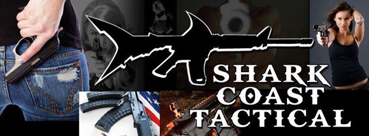 tampa-gun-show-at-florida-state-fairgrounds-tampa