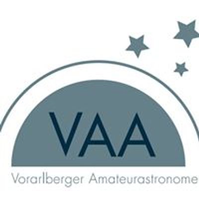 VAA Vorarlberger Amateur Astronomen