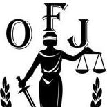 Out For Justice, Inc.