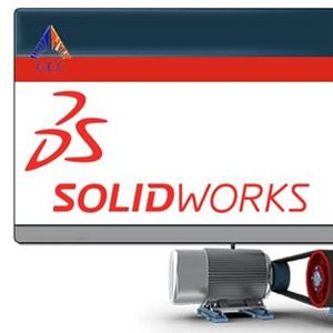 solidworks tunisia-sat
