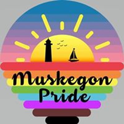 Muskegon Pride