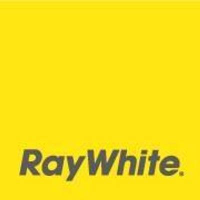 Ray White Caloundra