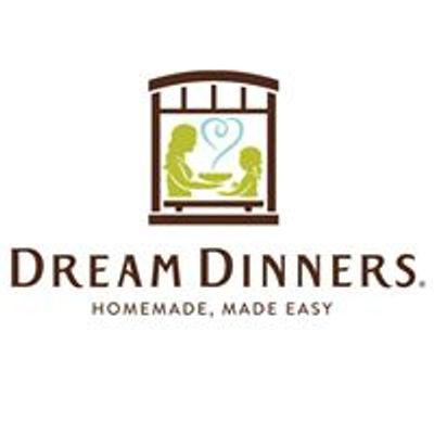 Dream Dinners Centerville Ohio