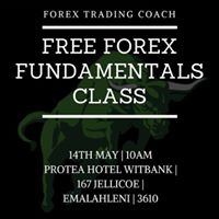 forex sport pty ltd