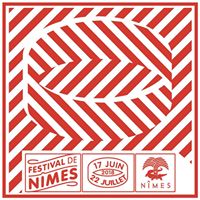 Festival de Nîmes