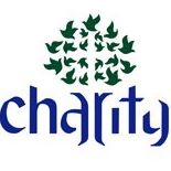 Charity Lutheran Church