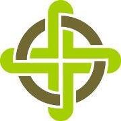 Harpeth Christian Church