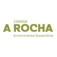 A Rocha Manitoba