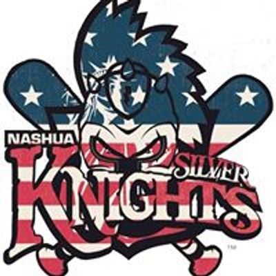 Nashua Silver Knights