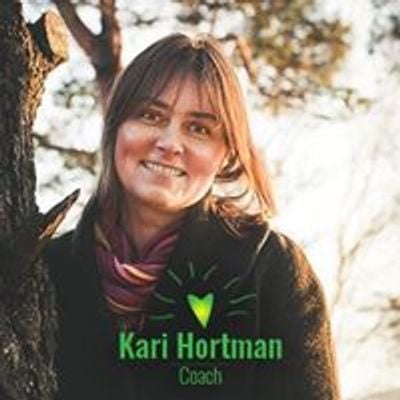Kari Hortman Coach