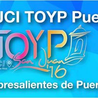 sobresalientes premiacin