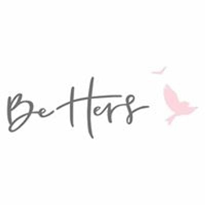 Be Hers