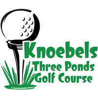Knoebels Three Ponds Golf Course