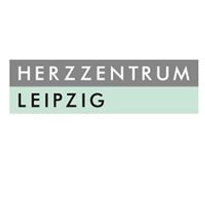 Herzzentrum Leipzig