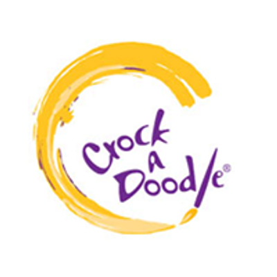 Crock A Doodle