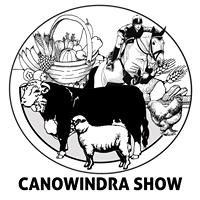 Canowindra Show
