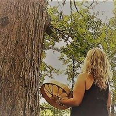 Deer Song Intuitive
