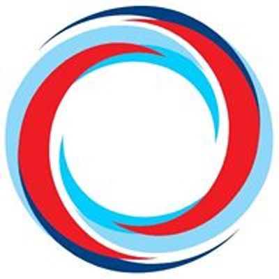 OKEAN - Veterinary Training System