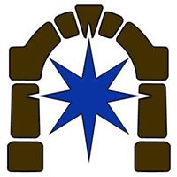 Dreamers Vault Games - Minneapolis